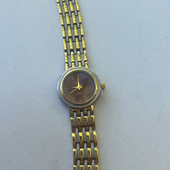 Watches they are riviera - Picture 6 of 7